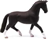 schleich HORSE CLUB 13927, 5 rok/roky, Horses, Černá, Náhled obrázku produktu 2