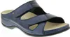 Berkemann Damen Damenschuhe blau Gr. 6 Produktbild-Vorschau 11