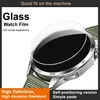Smartwatch Schutzglas für Xiaomi Watch 5 mit Easy Install Produktbild-Vorschau 6