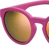 Sonnenbrille Polaroid PLD 8019/S CYQ/AI Produktbild-Vorschau 4