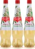 Mautner Getränkesirup Holunderblüte 0,7L - Softdrink, Produktbild-Vorschau 1