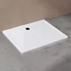 doporro Bac à douche 75x90 receveur de douche antiglisse Voir les images du produit 3
