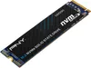 SSD    1TB PNY      M.2  PCI-E   NVMe Gen3 CS2230 retail Produktbild-Vorschau 2