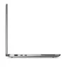 Dell Latitude 5340, Core i5-1335U, 16GB RAM, 256GB SSD Voir les images du produit 6