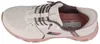 SKECHERS Slip-ins Damen Schlupfsneaker beige rosa Mesh - Produktbild-Vorschau 25