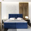 Masseno Boxspringbett GLOS K 180x200 cm Komplett-Set mit Produktbild-Vorschau 11