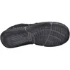 JOSEF SEIBEL Neele 46 | Stiefelette für Damen | Schwarz Produktbild-Vorschau 6