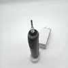 Oral-B Genius X , Erwachsener, Vibrierende Zahnbürste, Produktbild-Vorschau 17