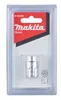 Makita Durchgangs-Steckschlüssel SW10 B-65648 Produktbild-Vorschau 3