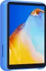 64GB MP3 přehrávač Bluetooth 5.0 s reproduktorem ▏FM rádio Náhled obrázku produktu 1