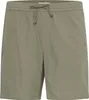 !Solid SDFrevne Herren Chino Shorts Bermuda Kurze Hose Produktbild-Vorschau 2