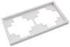 Steckdosen Set McPower Shallow Beginner 2S-Profi 3-teilig Produktbild-Vorschau 10