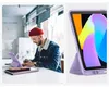 Tech-Protect Smartcase Stift Fall Na Lenovo Idea Tab 11.0 Produktbild-Vorschau 11