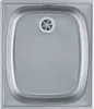 Alveus Cz Basic 10, 380X440 - F Náhľad obrázku produktu 1