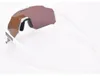 Brille LUMIVA POWER 02017 Uni, 01011 Produktbild-Vorschau 3