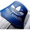 Adidas Boty Stan Smith, S74778 Náhled obrázku produktu 32