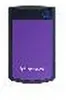 Transcend StoreJet 25H3 2,5  4TB USB 3.1 Gen 1 Produktbild-Vorschau 1