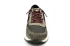 Cetti Herren Sneaker low sand beige Produktbild-Vorschau 9
