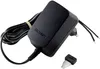 VOLTCRAFT VC-11258675 Steckernetzteil, einstellbar 3 V/DC, Produktbild-Vorschau 1