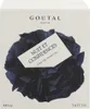 The image shows the packaging of a perfume bottle, featuring the brand name, product name, and scent type. Produktbild-Vorschau