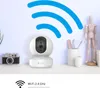 EZVIZ, Intelligente Wi-Fi Überwachungskamera TY1, Weiß / Produktbild-Vorschau 18