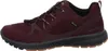 Ecco TERRACRUISE II Damenschuhe - Sportschuhe rot Freizeit Produktbild-Vorschau 17