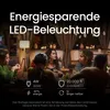 Spectrum GU5.3 LED Spot Lampe 4W 420lm 6000K Kaltweiß 12V Produktbild-Vorschau 4