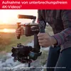 SanDisk Extreme SDXC 128GB UHS-I C10 U3 V30 Produktbild-Vorschau 6
