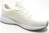 Skechers Work Squad SR Scarpe da ginnastica leggere in rete Anteprima dell’immagine prodotto 49