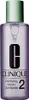 Clinique Clarifying Lotion 2 Dry Combination Płyn Podgląd zdjęcia produktu 5