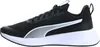 PUMA Damen Sneaker Flyer Lite 3 33256-4.5, 33256-5, Produktbild-Vorschau 2