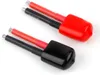 6 Paare XT60 Stecker und Buchse 12AWG Silikonkabel mit Produktbild-Vorschau 4