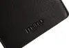 mano Leder Geldbörse Don Montez Coin Wallet Black schwarz Produktbild-Vorschau 20