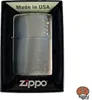 Zapalniczka Zippo Bulus Zippo Logo 60001380 Podgląd zdjęcia produktu 3