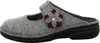 Finn Comfort 06560-901198 Arlberg - Damen Hausschuhe - Produktbild-Vorschau 13