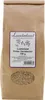 Lunderland Feiner Gemüsemix 750g BARF getreidefrei Produktbild-Vorschau 3