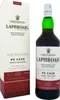 Laphroaig PX Cask + Box 1000ml 48% Vol. Produktbild-Vorschau 7