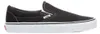 Vans scarpe Classic Slip, VEYEBLK Anteprima dell’immagine prodotto 25