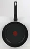 Tefal Pfanne Easy Cook & Clean, Ø 24cm Produktbild-Vorschau 18