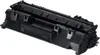 Canon Toner Cartridge C-EXV 40 schwarz Produktbild-Vorschau 3