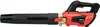 Soffiatore per foglie a batteria 18 V (senza batteria) Anteprima dell’immagine prodotto 2