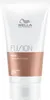 Wella Professionals Fusion Intense Repair Mask per capelli Anteprima dell’immagine prodotto 1