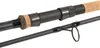 FOX® Prut FOX Horizon X3-S 396 cm - 3.5 lbs - 2 díly Produktbild-Vorschau 3