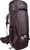 TATONKA sac à dos sac à dos Yukon 60+10 Women 60L Midnight Voir les images du produit 2