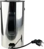 Stelton EM 77 Wasserkocher 1,5l steel Produktbild-Vorschau 18