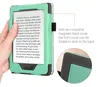 kwmobile Flip Cover kompatibel mit Tolino Page 2 - Hülle Produktbild-Vorschau 5