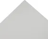 Relaxdays Beistelltisch, HxBxT: 64 x 50 x 35 cm, MDF, Produktbild-Vorschau 7