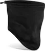 Beechfield B280R | Snood in pile riciclato - 100% Anteprima dell’immagine prodotto 1