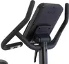 Tunturi Signature E60 Heimtrainer - Ergometer & Servomotor Produktbild-Vorschau 10