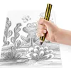 STAEDTLER Noris junior 141 Kinderbleistift Blisterkarte mit Produktbild-Vorschau 4